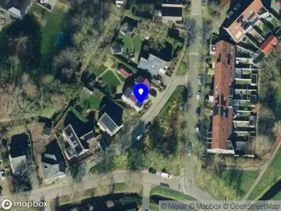Stichting (Werkgroep) Arme kant van Meppel Meppel