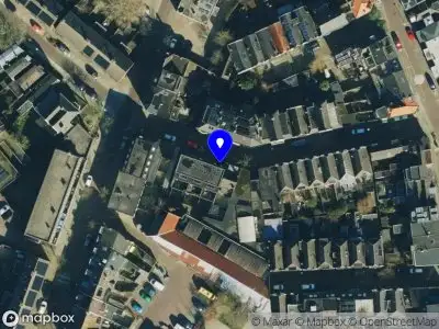 Stichting Zwollywood Film Festival