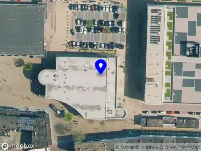 De Ketting Emmeloord