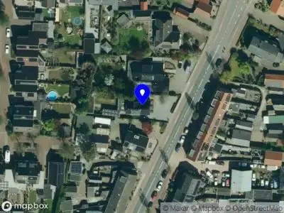 Echo Care Veenendaal