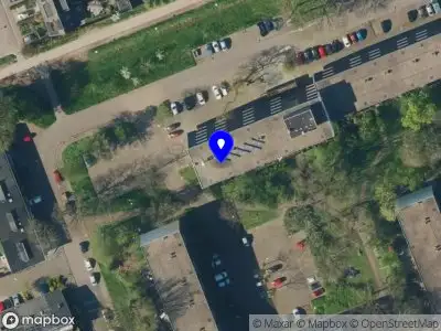 Nieuw bedrijf InCharge Coaching