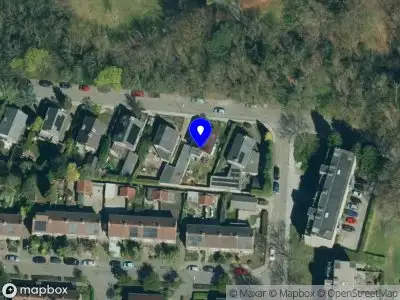 pvdham Doorn
