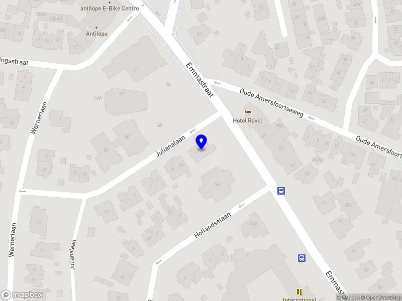 Glasdraad Krimpenerwaard Kleine Kernen B.V.