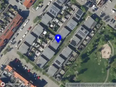 M&S Adviesbureau Zoetermeer