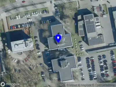 Arconic Nederland Holding B.V.