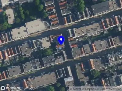 Monkey Temple Indian & Nepalese Restaurant