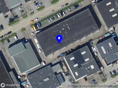 Thoonen Totaal Klimaat B.V.