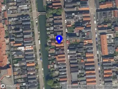 Sil Maritiem B.V. Schoonhoven