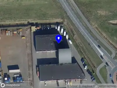 Bakkerij 't Zand Holding B.V. Heinkenszand