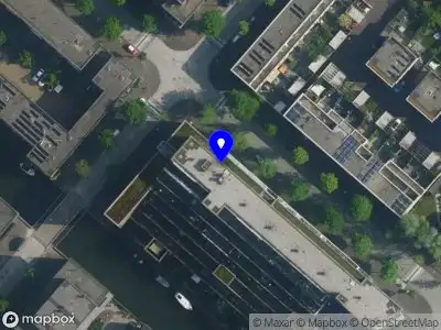 SCAAL Amsterdam