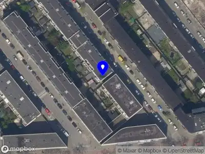 A.R.N Bouw Rotterdam
