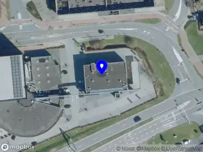 Highscore Waalwijk B.V.