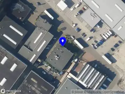 De Hollandse Centrale B.V.