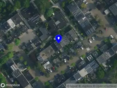 Nieuw bedrijf DiT bouw