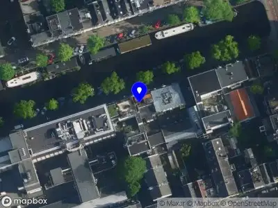 Nieuw bedrijf KSA Acting