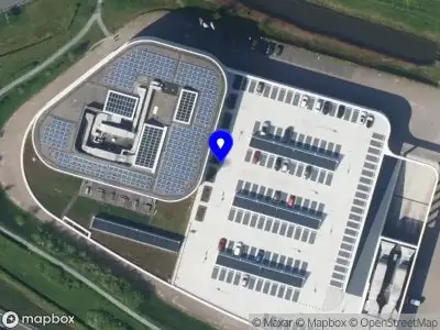 NBD Biblion Technology Group B.V. Zoetermeer