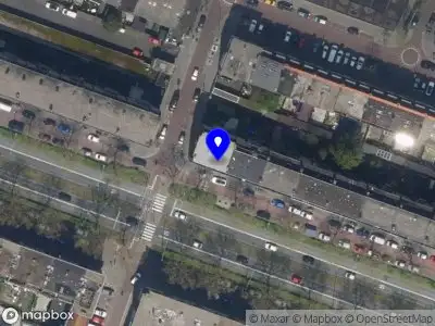 T.M.N. Bouw Rotterdam