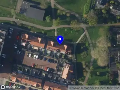 ProvIDE Alphen aan den Rijn