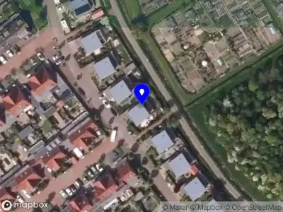 The Shirt-factory B.V. Castricum