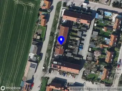 Handelsonderneming DBVK Heinenoord
