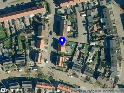 Metselwerken Jansen Dieren