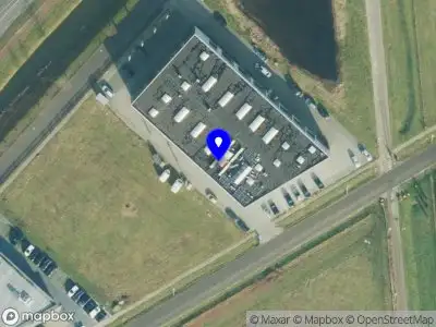 ELKA-Install Hengelo