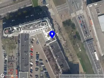 Nieuw bedrijf 7ewa's