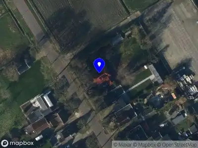 Agnieszka's Taaltrainingen