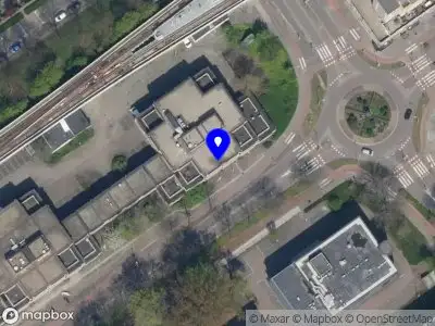 Stichting Welzijn Capelle