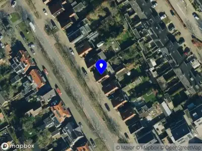 Y Service Club Zwolle