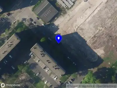 Evangelische Broedergemeente Utrecht