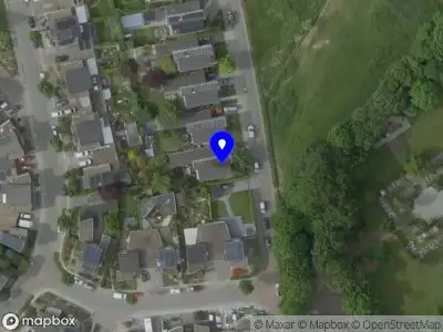 Nieuw bedrijf Muziek Club Fortissimo