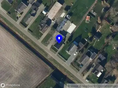 Stichting Pride Leeuwarden