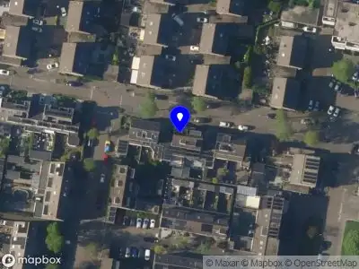 Stichting Techthics Alphen aan den Rijn