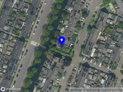 Stichting Meet & Eat Uitgeest