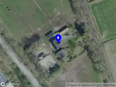 Rolstoeldansclub The Quickly Dancers