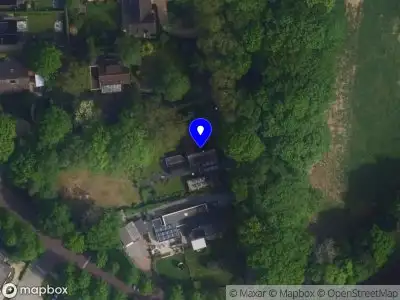 Stichting Online-Verleden