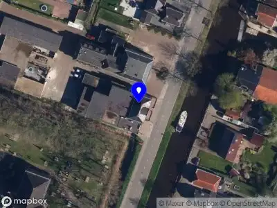 Biljartvereniging Central Wildervank