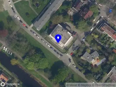 Stichting Administratiekantoor K. van ’t Hart Management