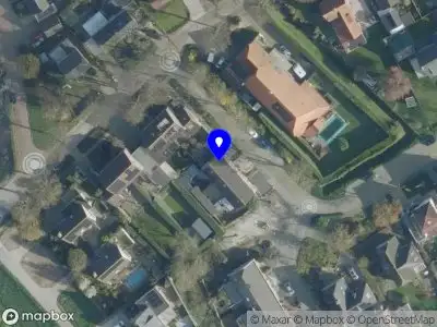 Stichting Blije handjes Alem