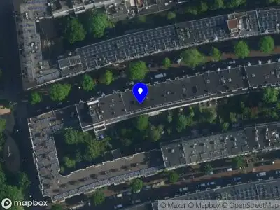 ADVH Amsterdam