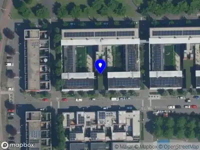 Pianco Elektra en Data Amsterdam