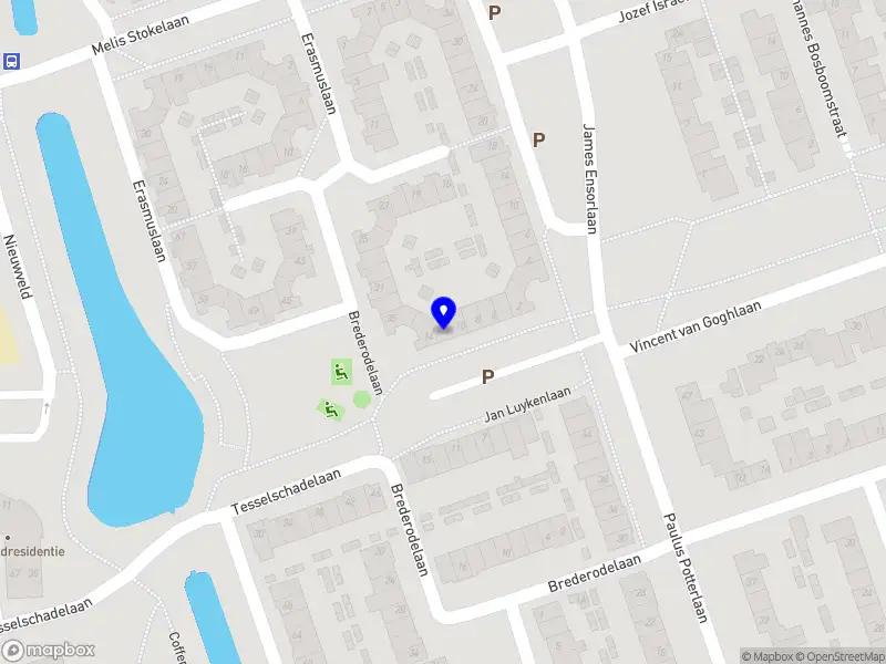 Allround Services Byserr Helmond