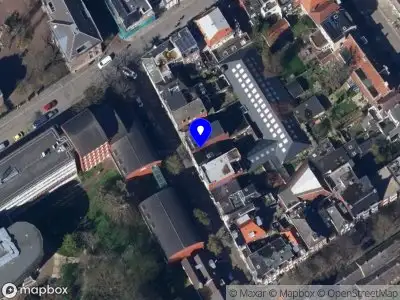 K.J.K. Training & Coaching