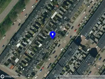 Berber Vis mezzosopraan Arnhem