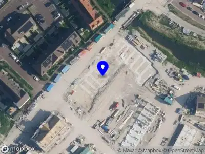 You name it productions