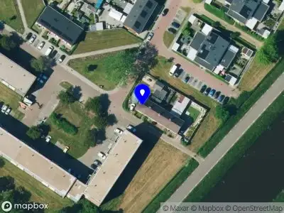 Nieuw bedrijf Rob-Instal