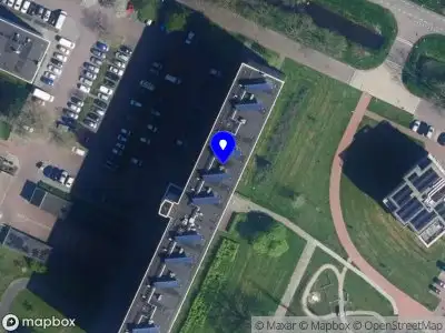 Nieuw bedrijf Sabjel Holding B.V.