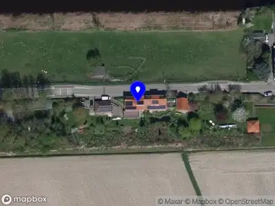 Hannanas Design Oud Gastel