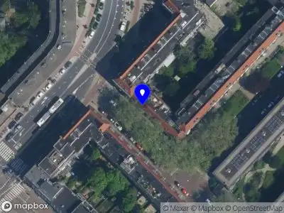 Nieuw bedrijf Remo Smeer